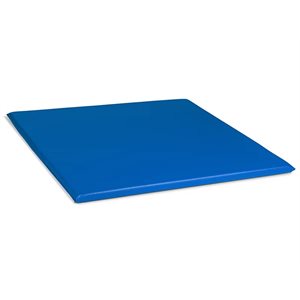 Quiet Time Privacy Cube - Cushion 