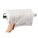 Handy Bags & Dispenser (1500 Bags)