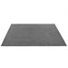 Tapis rectangulaire Flex-Space - 6'x9', Gris