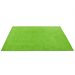 Tapis rectangulaire Flex-Space- 9'x12', Vert