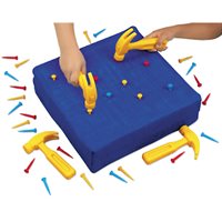 Kit de martelage pour débutant