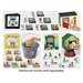 Social-Emotional Storytelling Kits - Complete Set