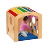 Sensory Hideaway