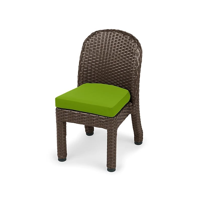 9.5" Outdoor Chair