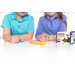 Trousse Squishy Circuits® Lite