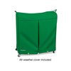 Reading, Math & Science Instant Learning Cart - K-Gr.2