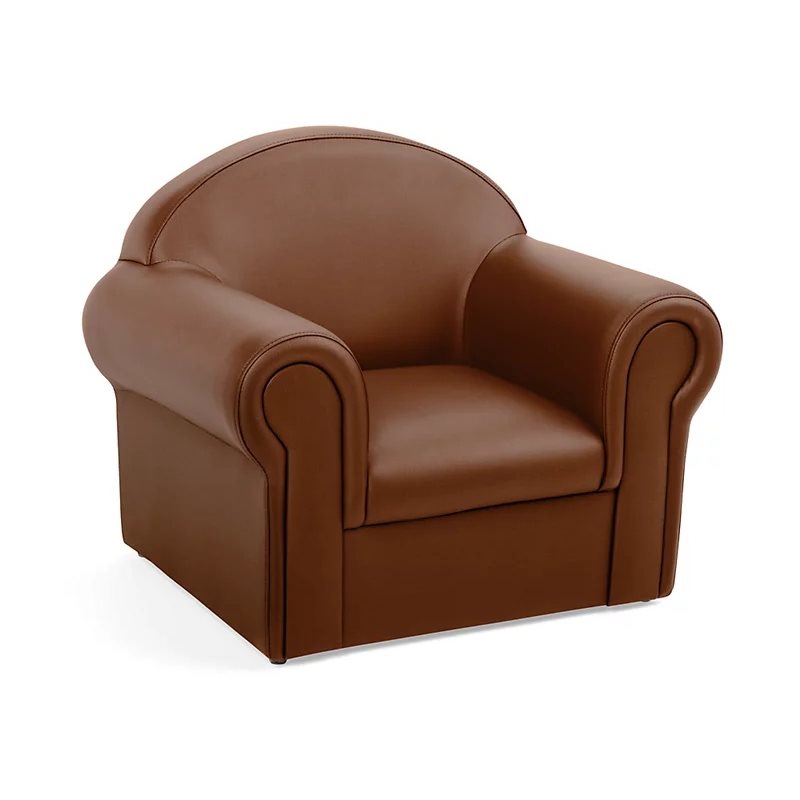 Chaise confortable Just Like Home™ Chaise confortable Just Like Home™