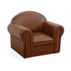 Chaise confortable Just Like Home™