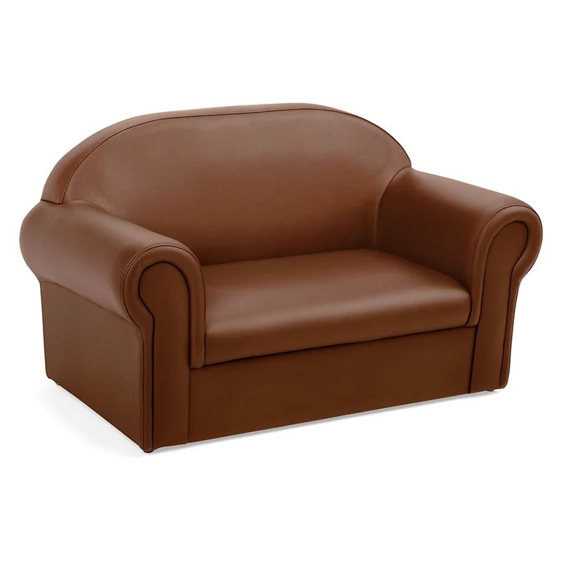Canapé confortable Just Like Home™ Canapé confortable Just Like Home™