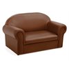 Canapé confortable Just Like Home™