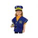 Officier de police
