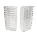 Clear-View Bins For Cubby Storage-20