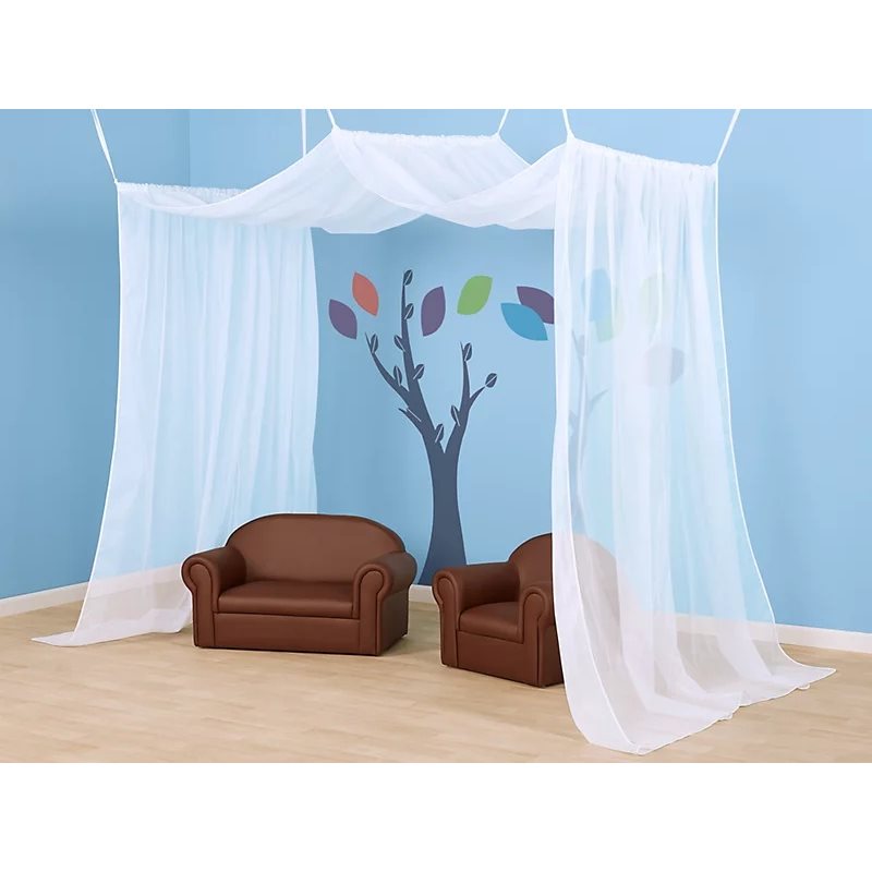 Just Like Home™ Calming Canopy