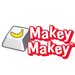 Makey Makey™ Classic