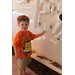 Mur magnétique d'intérieur Kodo Kids™