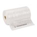 Extra Roll of Bags (For Lc814)