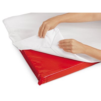 Heavy-Duty Rest Mat Sheet