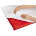 Heavy-Duty Rest Mat Sheet