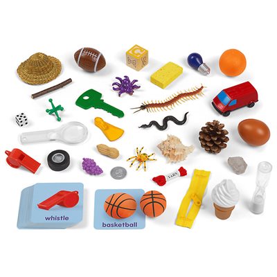 Touch And Match Guessing Game Touch And Match Guessing Game