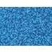 Washable Sensory Beads
