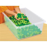 Washable Sensory Balls