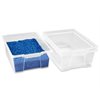 Bacs Sensoriels - Lot de 3