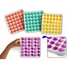 Fidget Poppers - Set of 4