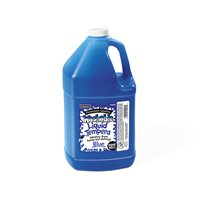 Washable Liquid Tempera - Gallon - Blue