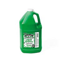 Washable Liquid Tempera - Gallon - Green