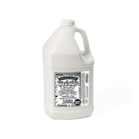 Washable Liquid Tempera - Gallon - White