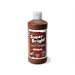 Tempera Liquide Superbright 1 Pint-Brown