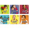 You Are Awesome! Board Book Collection