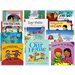 Kindness & Compassion Paperback Library