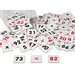 Number Tiles