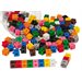 Linking Cubes