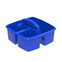 Small Caddy- Blue 