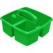 Small Caddy- Green                                                                                      