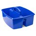 Large Caddy- Blue                                                                                       