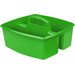 Large Caddy- Green                                                                                    