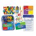 Transition To School Backpack