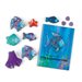 Rainbow Fish Storytelling Kit