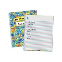 My Word Journal