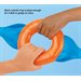 Hold-A-Ring Walking Rope