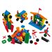 Bristle Builders - Class Set
