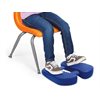 Wiggle Feet Sensory Cushion