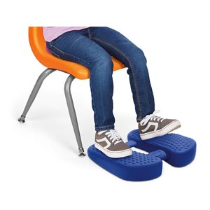 Wiggle Feet Sensory Cushion