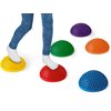 Pierres sensorielles Step & Balance
