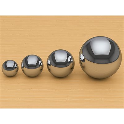 Boules à facettes sensorielles géantes Boules à facettes sensorielles géantes