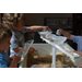 Kodo Kids Stationary Funnel Stand