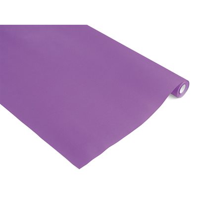 Fadeless Paper Roll-Violet